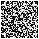 QR code with All That Travel contacts