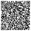 QR code with Manpower contacts