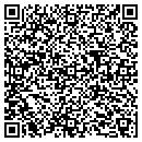 QR code with Phycon Inc contacts
