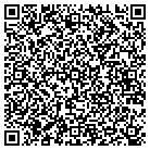 QR code with Lawrence County Sheriff contacts