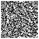 QR code with First Winston Securities Inc contacts