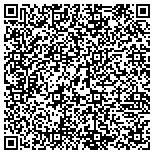 QR code with Phymed Billing & Consulting,  LLC contacts