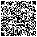 QR code with Saferstein Towers I contacts