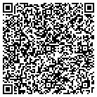QR code with Physician Services contacts