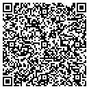 QR code with Penni Storage contacts