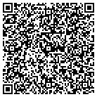 QR code with North Central Cooerative Inc contacts