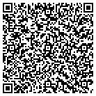 QR code with Springfield Metro Housing Auth contacts