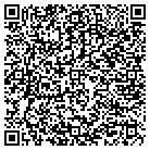 QR code with Stark Metropolitan Housing Ath contacts