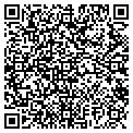 QR code with Not Furlong Temps contacts