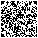QR code with Galloway Investments contacts