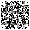 QR code with Ny Petroleum Inc contacts