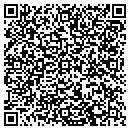 QR code with George E Kidder contacts