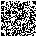 QR code with Par Petroleum contacts
