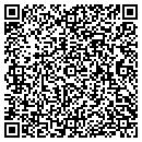QR code with 7 R Ranch contacts