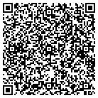 QR code with Mc Donald County Sheriff contacts