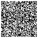 QR code with Mercer County Sheriff contacts