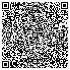 QR code with Pennzoil Products contacts