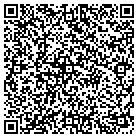QR code with Pinnacle Orthopaedics contacts