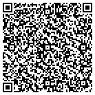 QR code with Pinnacle Orthopaedics contacts