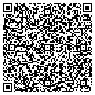 QR code with Philip's Highway 50 Fuels contacts