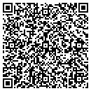 QR code with Walter Meier Mfg Inc contacts