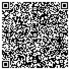 QR code with Arlene Kaplan Travel contacts