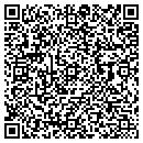 QR code with Armko Travel contacts