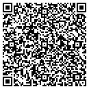 QR code with Cell-Page contacts