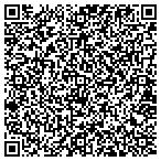 QR code with Griggs Capital Management , LLC contacts