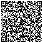 QR code with Weaver Mobilty Systems contacts