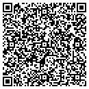 QR code with Knights Of Columbus contacts