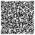 QR code with Traut Core Knowledge School contacts