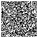 QR code with On Assignment Inc contacts