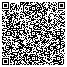 QR code with Harrow Investments LLC contacts