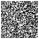 QR code with Montgomery County Sheriff contacts