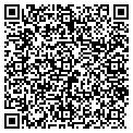 QR code with On Assignment Inc contacts