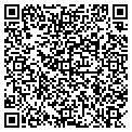QR code with Opis Inc contacts