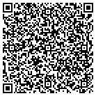 QR code with Reimbursement Resource Billing contacts