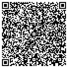 QR code with Asmaras Travel Group contacts
