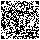 QR code with Pollock Shankle Jennifer contacts