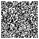 QR code with Buys & Co contacts