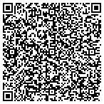 QR code with Heritage Investment Advisors LLC contacts