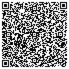 QR code with Kiamichi Electric CO-OP contacts