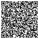 QR code with Wise Instruments LLC contacts