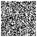 QR code with Atlantic Pride Travel contacts