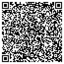 QR code with Tananos Trucking contacts