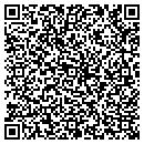 QR code with Owen For Sheriff contacts