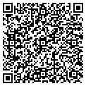 QR code with Herring & Assoc contacts