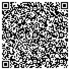 QR code with CLP Resources Inc contacts