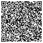 QR code with Leflore Co Self Help Housing contacts